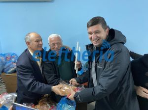 diaititeslampadesf2_result